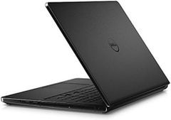  Laptop Dell Vostro 15 3558 (3558341tbibu) 