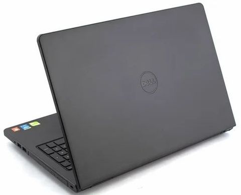 Laptop Dell Vostro 15 3558 (V3558i34500u)