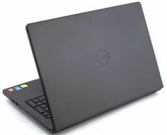  Laptop Dell Vostro 15 3558 (V3558i34500u) 