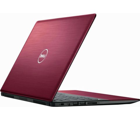 Laptop Dell Vostro 15 3558 (Y555508uin9)