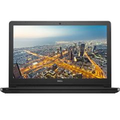  Laptop Dell Vostro 15 3558 Y555509hin9 