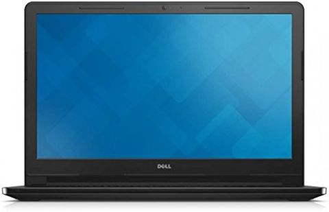 Laptop Dell Vostro 15 3559 3559541tbibu