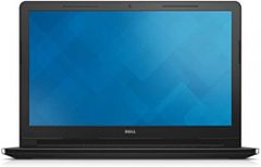  Laptop Dell Vostro 15 3559 3559541tbibu 