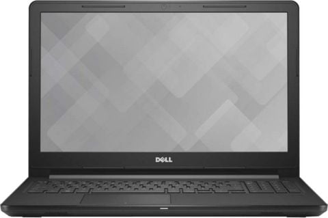 Laptop Dell Vostro 15 3568 (A553113uin9)