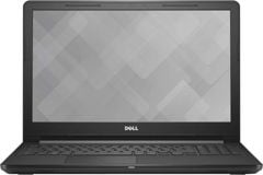  Laptop Dell Vostro 15 3568 (A553113uin9) 