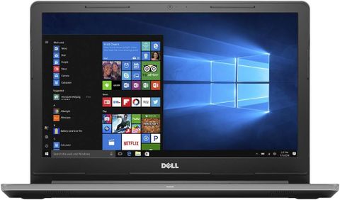 Laptop Dell Vostro 15 3568 (A553123uin9)