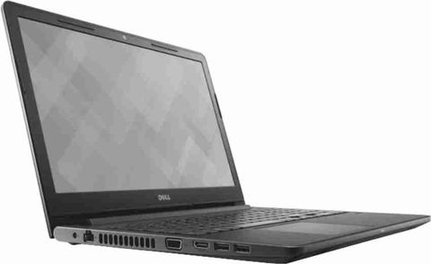 Laptop Dell Vostro 15 3568 (A553503uin9)