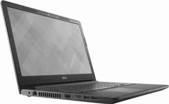  Laptop Dell Vostro 15 3568 (A553503uin9) 