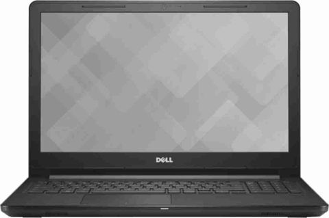 Laptop Dell Vostro 15 3568 (A553505uin9)