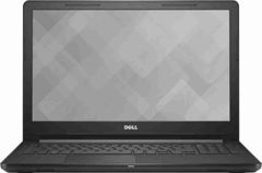  Laptop Dell Vostro 15 3568 (A553505uin9) 