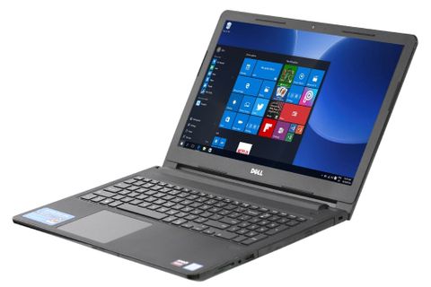 Laptop Dell Vostro 15 3568 (B553117uin9)
