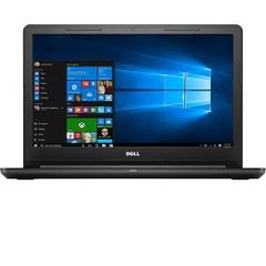  Laptop Dell Vostro 15 3568 A553117win9 