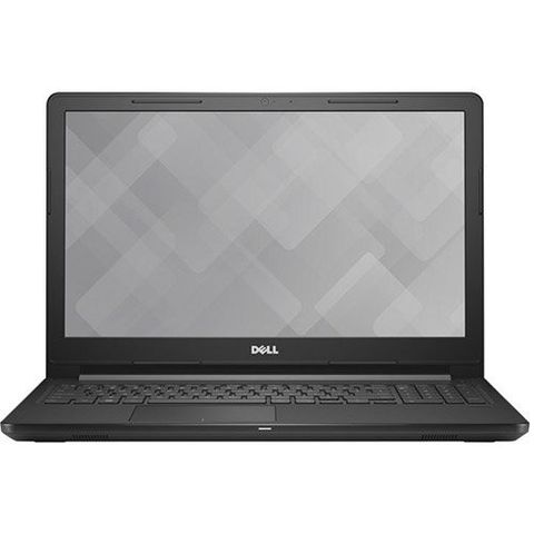 Laptop Dell Vostro 15 3568 A553502hin9