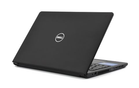 Laptop Dell Vostro 15 3568 A553502win9