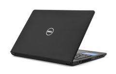  Laptop Dell Vostro 15 3568 A553502win9 