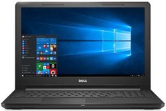  Laptop Dell Vostro 15 3568 A553509uin9 