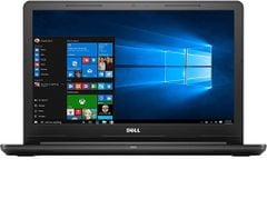  Laptop Dell Vostro 15 3568 Z553505sin 