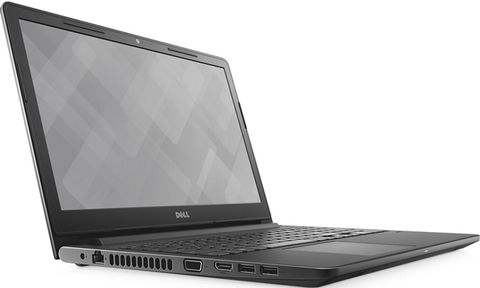 Laptop Dell Vostro 15 3578 (A553109win9)