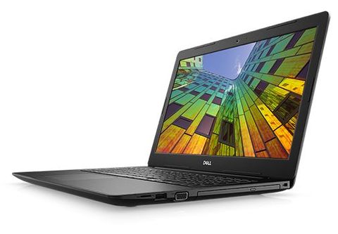 Laptop Dell Vostro 15 3580 C553106win9