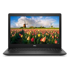  Laptop Dell Vostro 15 3590-v3590b 