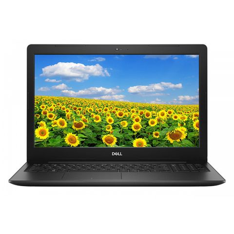 Laptop Dell Vostro 15 3590-v5i3101w