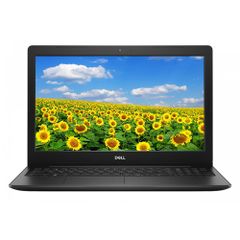  Laptop Dell Vostro 15 3590-v5i3101w 