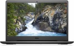  Laptop Dell Vostro 15 3590 (C552511win9) 