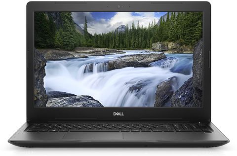 Laptop Dell Vostro 15 3590 (D583003win8)