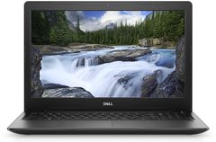  Laptop Dell Vostro 15 3590 (D583003win8) 