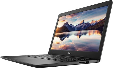Laptop Dell Vostro 15 3590 D583001win8