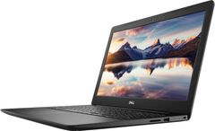  Laptop Dell Vostro 15 3590 D583001win8 