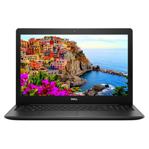 DELL Vostro 3591 i5 1035G1 SSD 256GB + HDD 500GB メモリ 12GB