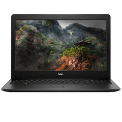  Laptop Dell Vostro 15 5502 Nt0x01 
