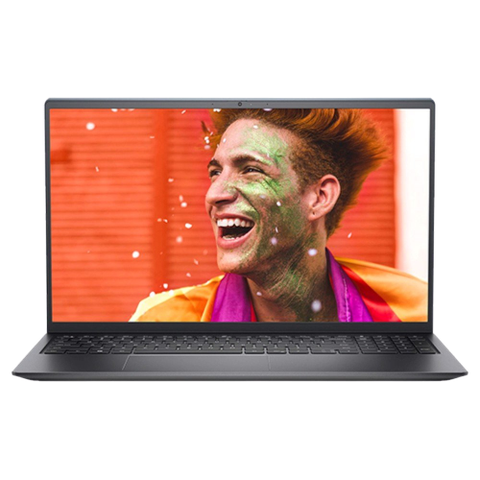 Laptop Dell Vostro 15 5515 K4y9x1