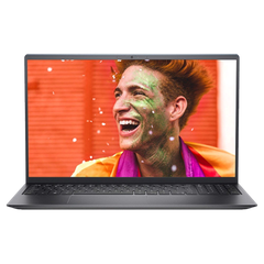  Laptop Dell Vostro 15 5515 K4y9x1 