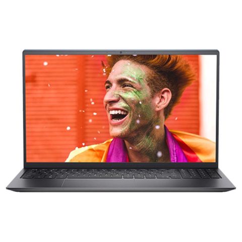 Laptop Dell Vostro 15 5515 K4y9x1 Gray