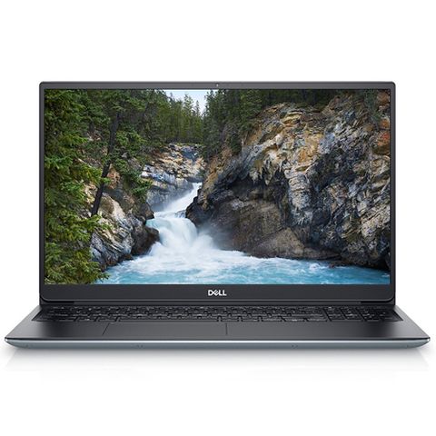 Laptop Dell Vostro 15 5590-70197465