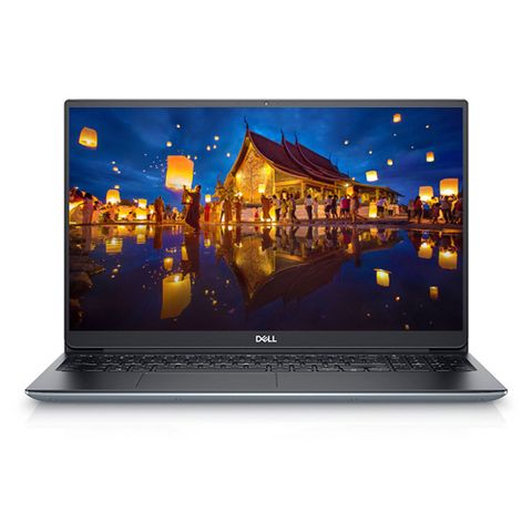 Laptop Dell Vostro 15 5590-hyxt91