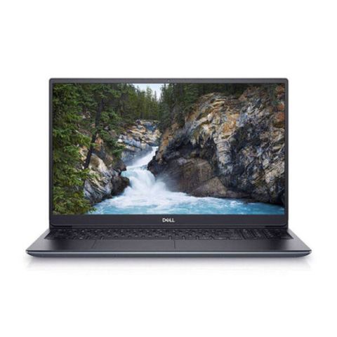 Laptop Dell Vostro 15 5590 (hyxt91) ( Fhd/i5-10210u/8gb/128gb Ssd)
