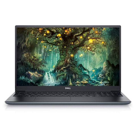 Laptop Dell Vostro 15 5590 P88f001n90a