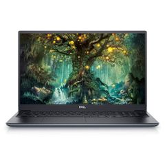  Laptop Dell Vostro 15 5590 P88f001n90a 