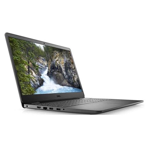 Laptop Dell Vostro 15 V3500c/black/ P90f006cbl