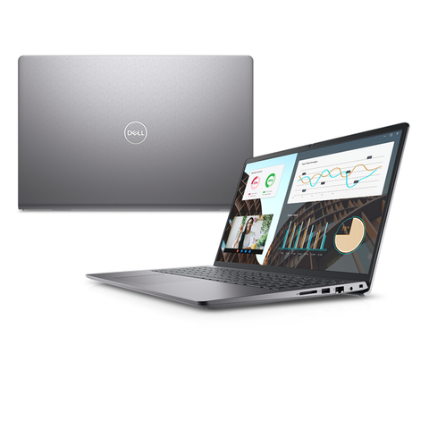 Laptop Dell Vostro 15 V3530 I7u085w11grd2