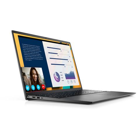 Laptop Dell Vostro 16 5620 (2022)