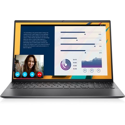 Laptop Dell Vostro 16 5620 R1505a