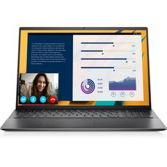  Laptop Dell Vostro 16 5620 R1505a 