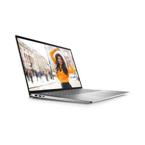 Laptop Dell Vostro 16 5620 Vwxvw