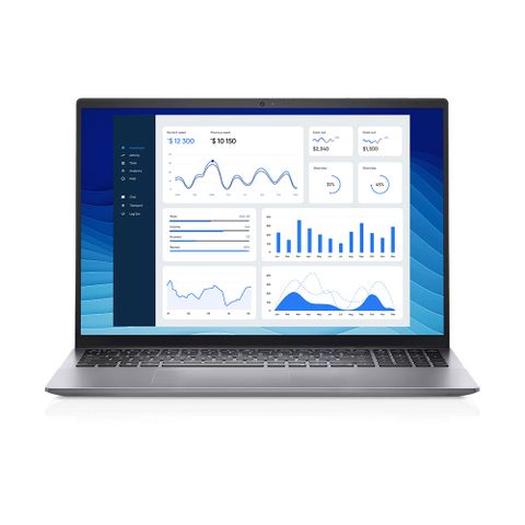 Laptop Dell Vostro 16 5625 Amd (2022)