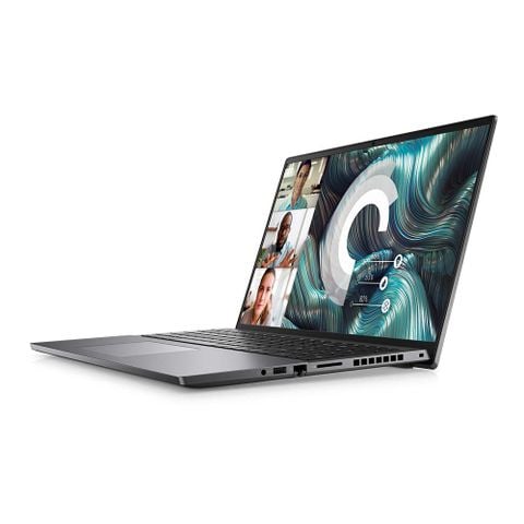 Laptop Dell Vostro 16 7620 (2022)
