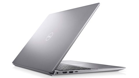 Laptop Dell Vostro 16 V5620 I5 1240p (vwxvw)